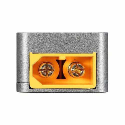 ISDT UC1 18W 2A Smart USB Charger Chargers Drones Xpress