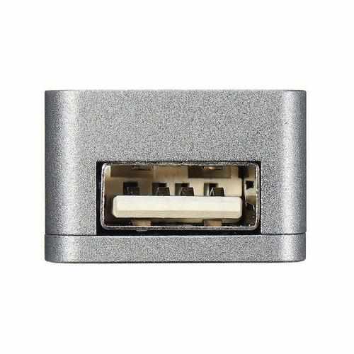 ISDT UC1 18W 2A Smart USB Charger Chargers Drones Xpress