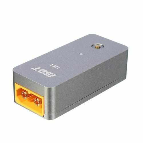 ISDT UC1 18W 2A Smart USB Charger Chargers Drones Xpress