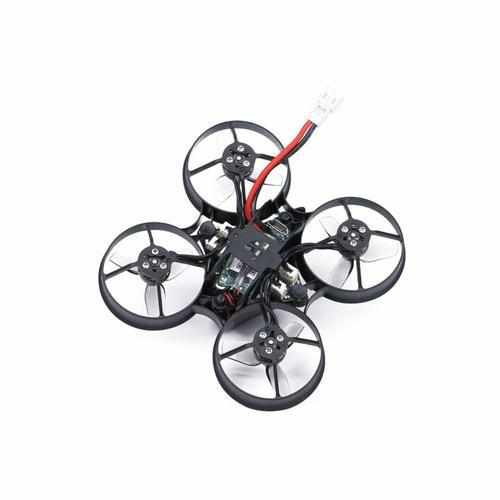 Iflight Alpha A65 SucceX-1S F4 AIO XING 0802 Tinywhoop Duct Drone Parts & Accessories Drones Xpress XMplus BNF