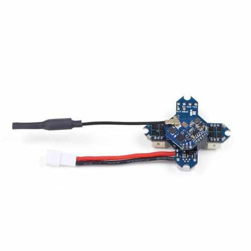 iflight succex f4 1s 5a aio