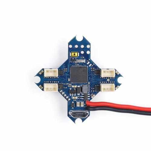 Iflight SucceX-1S 5A Whoop F4 AIO Board (MPU6000) with VTX Stack Flight Controllers Drones Xpress
