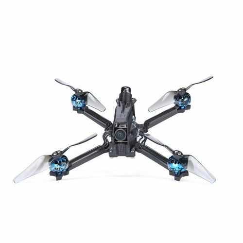 Iflight TurboBee 160RS F4 15A 1404 3800KV Toothpick FPV Racing Drone Parts & Accessories Drones Xpress PNP