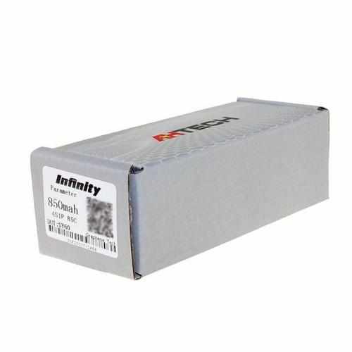 Infinity 550mAh 2S 3S 4S LiPo Battery XT60 XT30 Plug Batteries Drones Xpress 550 4S 85C XT60