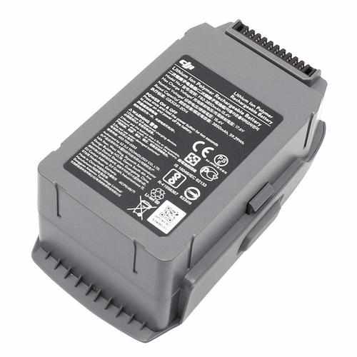Intelligent Flight Battery for DJI Mavic 2 Batteries Drones Xpress
