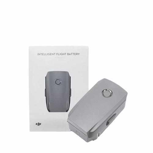 Intelligent Flight Battery for DJI Mavic 2 Batteries Drones Xpress