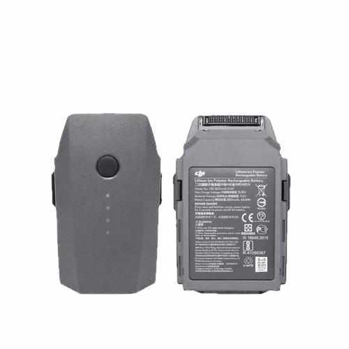 Intelligent Flight Battery for DJI Mavic Pro Batteries Drones Xpress 