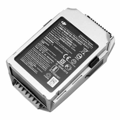 Intelligent Flight Battery for DJI Mavic Pro Platinum Batteries Drones Xpress 1pc