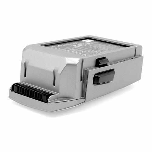 Intelligent Flight Battery for DJI Mavic Pro Platinum Batteries Drones Xpress 1pc