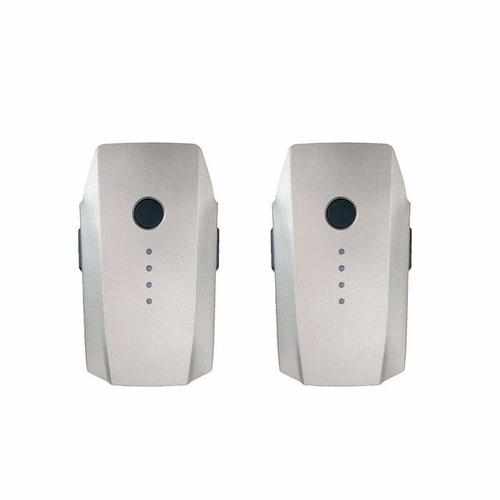Intelligent Flight Battery for DJI Mavic Pro Platinum Batteries Drones Xpress 1pc