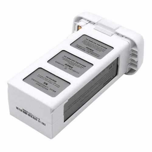 Intelligent Flight Battery for DJI Phantom 3 Batteries Drones Xpress