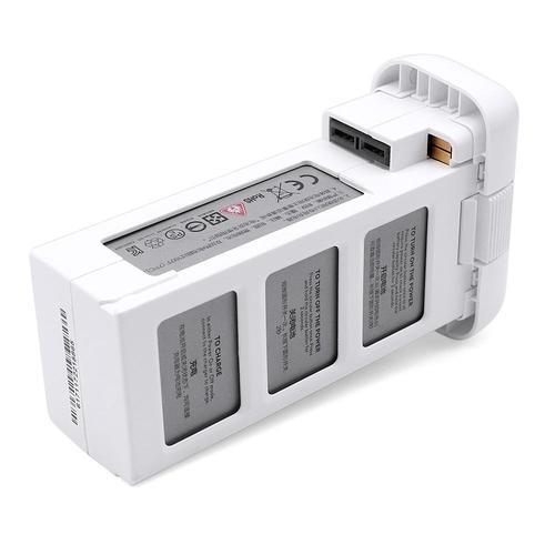 Intelligent Flight Battery for DJI Phantom 3 Batteries Drones Xpress