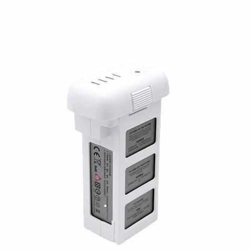 Intelligent Flight Battery for DJI Phantom 3 Batteries Drones Xpress