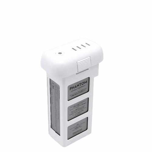 Intelligent Flight Battery for DJI Phantom 3 Batteries Drones Xpress