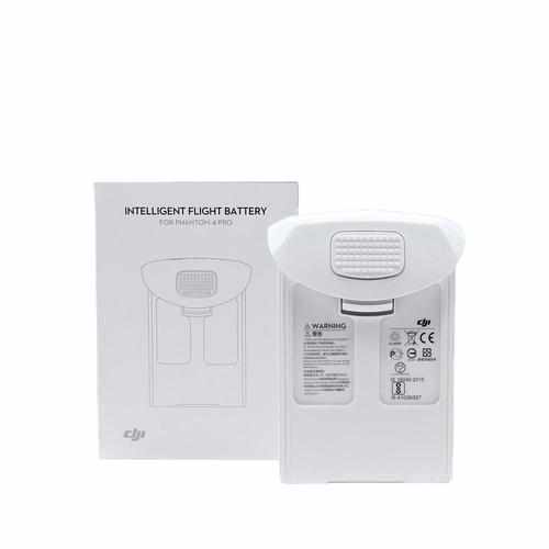 Intelligent Flight Battery for DJI Phantom 4 Batteries Drones Xpress