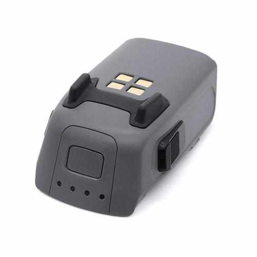 Intelligent Flight Battery for DJI Spark Batteries Drones Xpress 