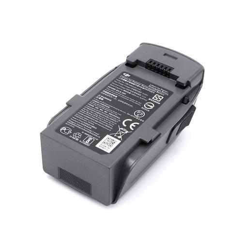 Intelligent Flight Battery for DJI Spark Batteries Drones Xpress 