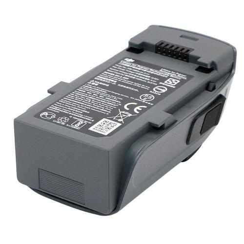 Intelligent Flight Battery for DJI Spark Batteries Drones Xpress 