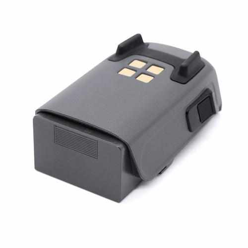 Intelligent Flight Battery for DJI Spark Batteries Drones Xpress 