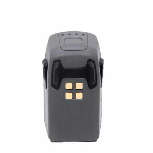 Intelligent Flight Battery for DJI Spark Batteries Drones Xpress 