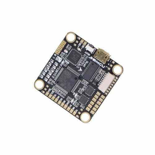 JHEMCU F7BT F7 ICM2689 MPU6000 2-6S Betaflight Flight Control Board Flight Controllers Drones Xpress