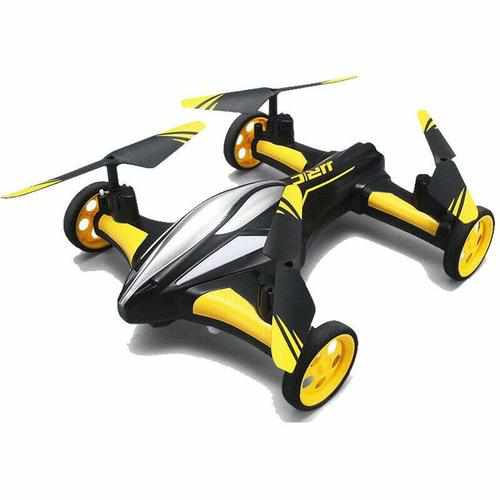 JJRC H23 RC Drone Drones Drones Xpress Blue