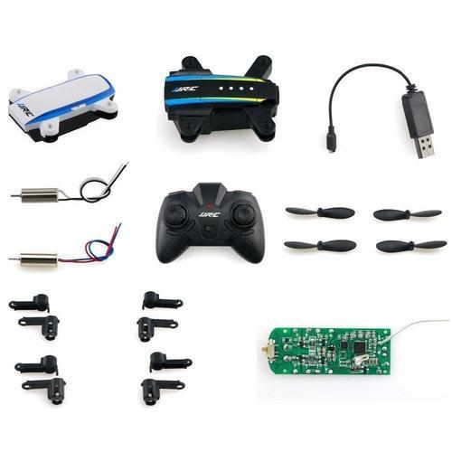 JJRC H345 Mini RC Drone Spare Parts Parts Drones Xpress 1pcs receiver