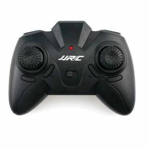 JJRC H345 Mini RC Drone Spare Parts Parts Drones Xpress 1pcs receiver