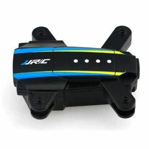 JJRC H345 Mini RC Drone Spare Parts Parts Drones Xpress 1pcs receiver