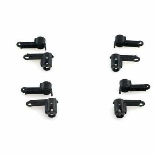 JJRC H345 Mini RC Drone Spare Parts Parts Drones Xpress 1pcs receiver