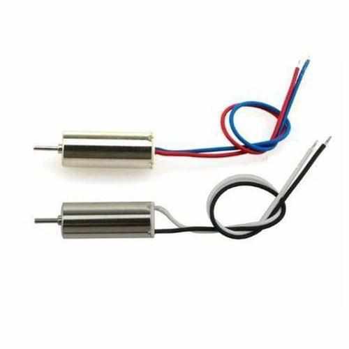 JJRC H345 Mini RC Drone Spare Parts Parts Drones Xpress 1pcs receiver