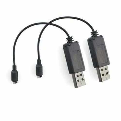 JJRC H345 Mini RC Drone Spare Parts Parts Drones Xpress 1pcs receiver