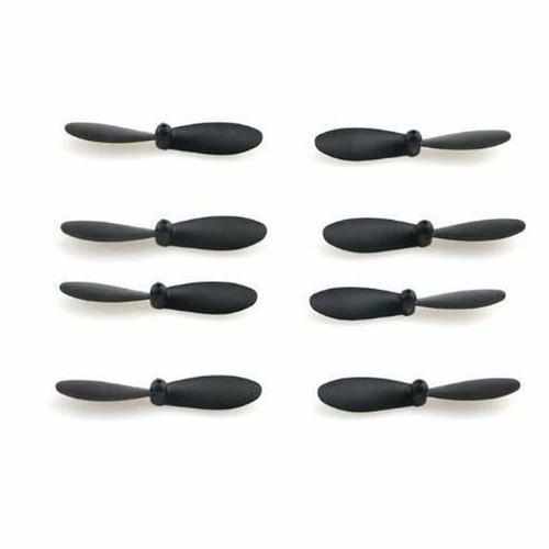 JJRC H345 Mini RC Drone Spare Parts Parts Drones Xpress 1pcs receiver