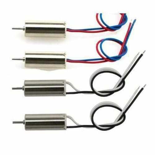 JJRC H345 Mini RC Drone Spare Parts Parts Drones Xpress 1pcs receiver