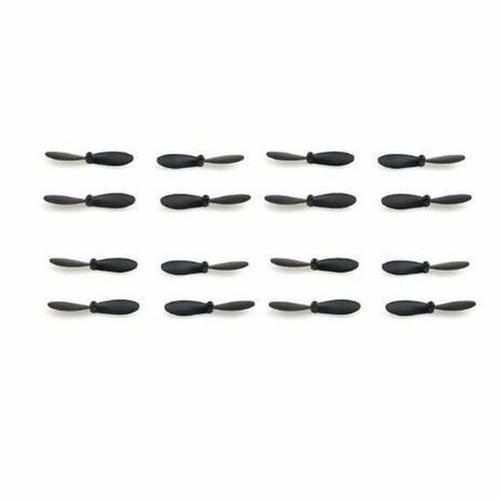 JJRC H345 Mini RC Drone Spare Parts Parts Drones Xpress 1pcs receiver