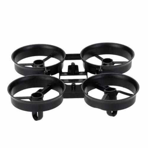 JJR/C H36-002 Frame Frames Drones Xpress