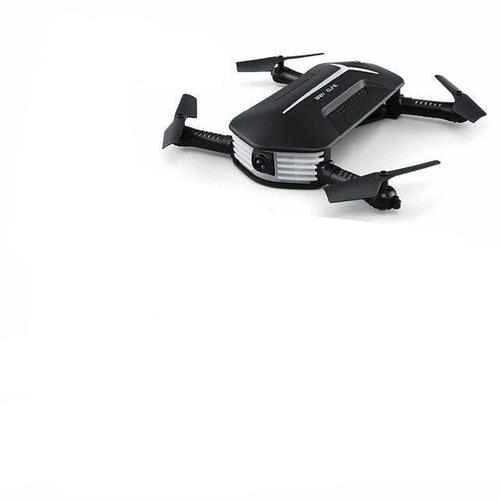 JJRC H37 Drone Drones Drones Xpress Total 1 battery
