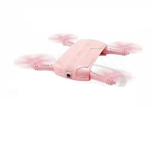 JJRC H37 RC Selfie Drone Drones Drones Xpress