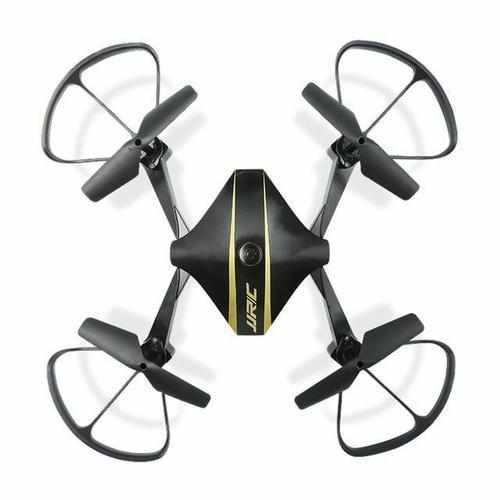 JJRC H44WH Drone Drones Drones Xpress Black