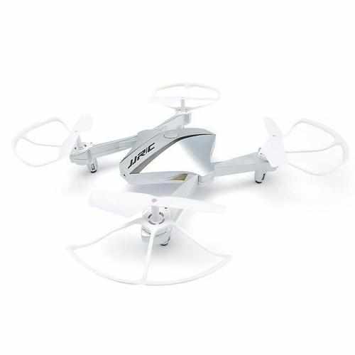 JJRC H44WH Drone Drones Drones Xpress Black