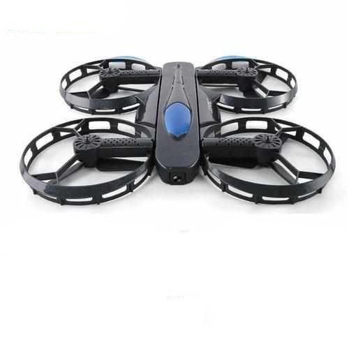 JJRC H45 Drone Drones Drones Xpress 3 Battery