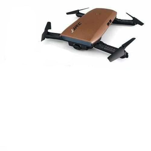 JJRC H47 Drone Drones Drones Xpress Metal Blue 1 Battery