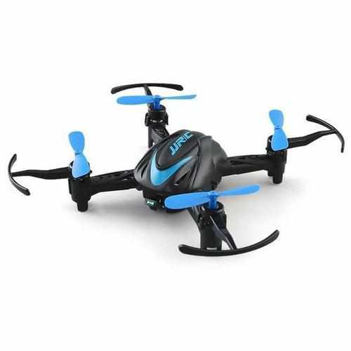 JJRC H48 MINI Drone Drones Drones Xpress no usb 1 battery G Drones