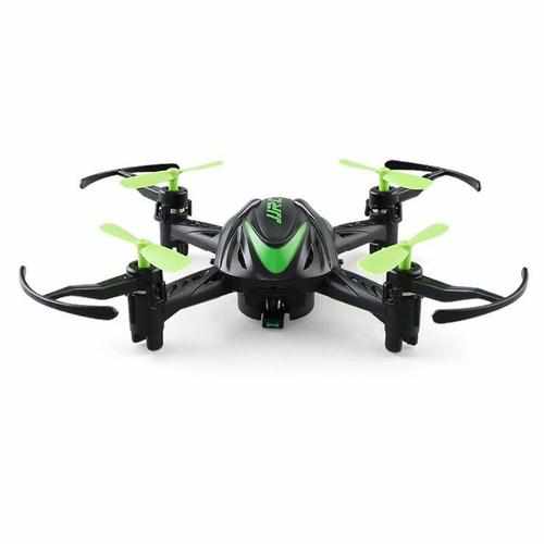 JJRC H48 MINI Drone Drones Drones Xpress no usb 1 battery G Drones