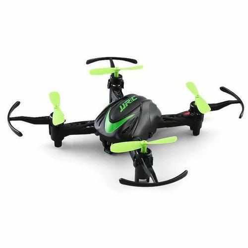 JJRC H48 MINI Drone Drones Drones Xpress no usb 1 battery G Drones