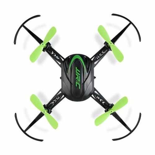 JJRC H48 MINI Drone Drones Drones Xpress no usb 1 battery G Drones