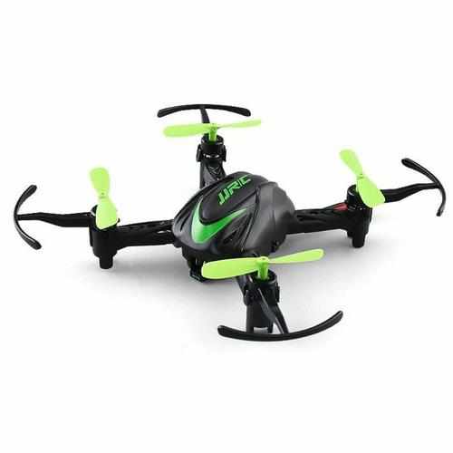 JJRC H48 MINI Drone Drones Drones Xpress no usb 1 battery G Drones