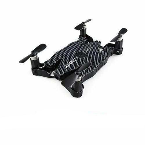 JJRC H49 H49WH Drone Drones Drones Xpress white drone 1PCS