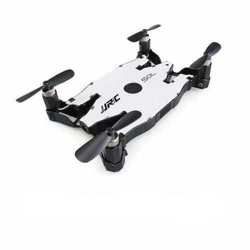 JJRC H49 H49WH Drone Drones Drones Xpress white drone 1PCS