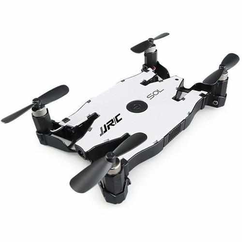 JJRC H49 H49WH Drone Drones Drones Xpress black